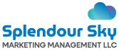 splendoursky.com