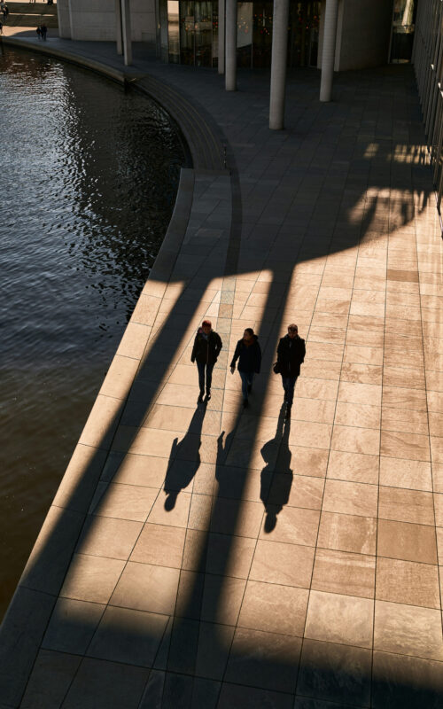Project-Management-Services