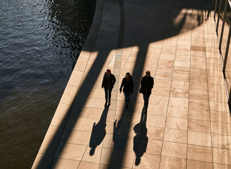 Project-Management-Services Project-Management-Services